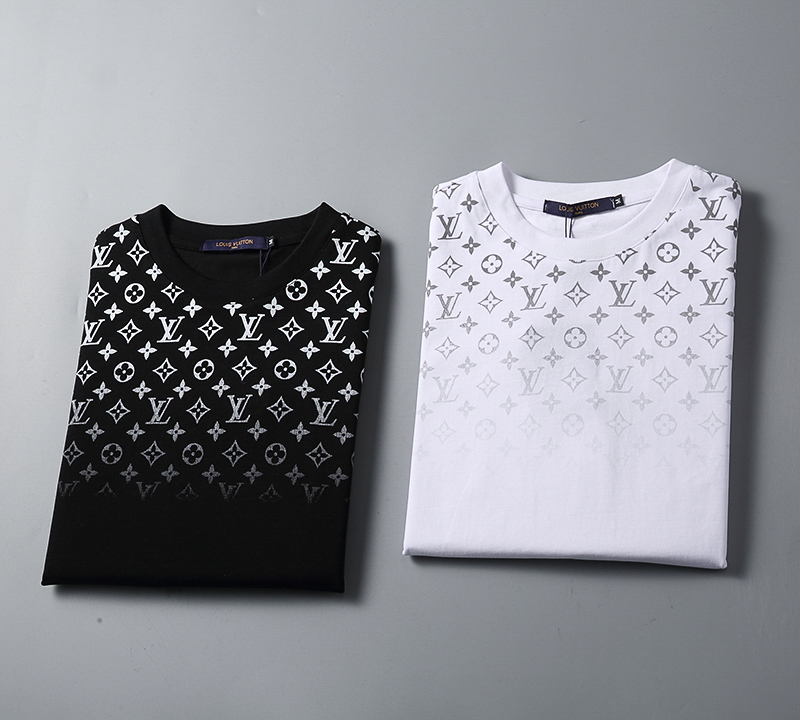 Louis Vuitton T-Shirts